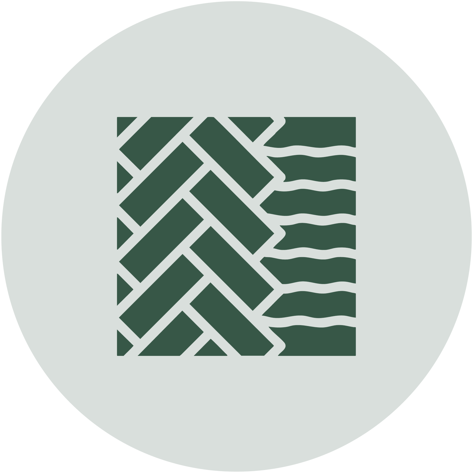 Revêtements Naturels - SIR 2026