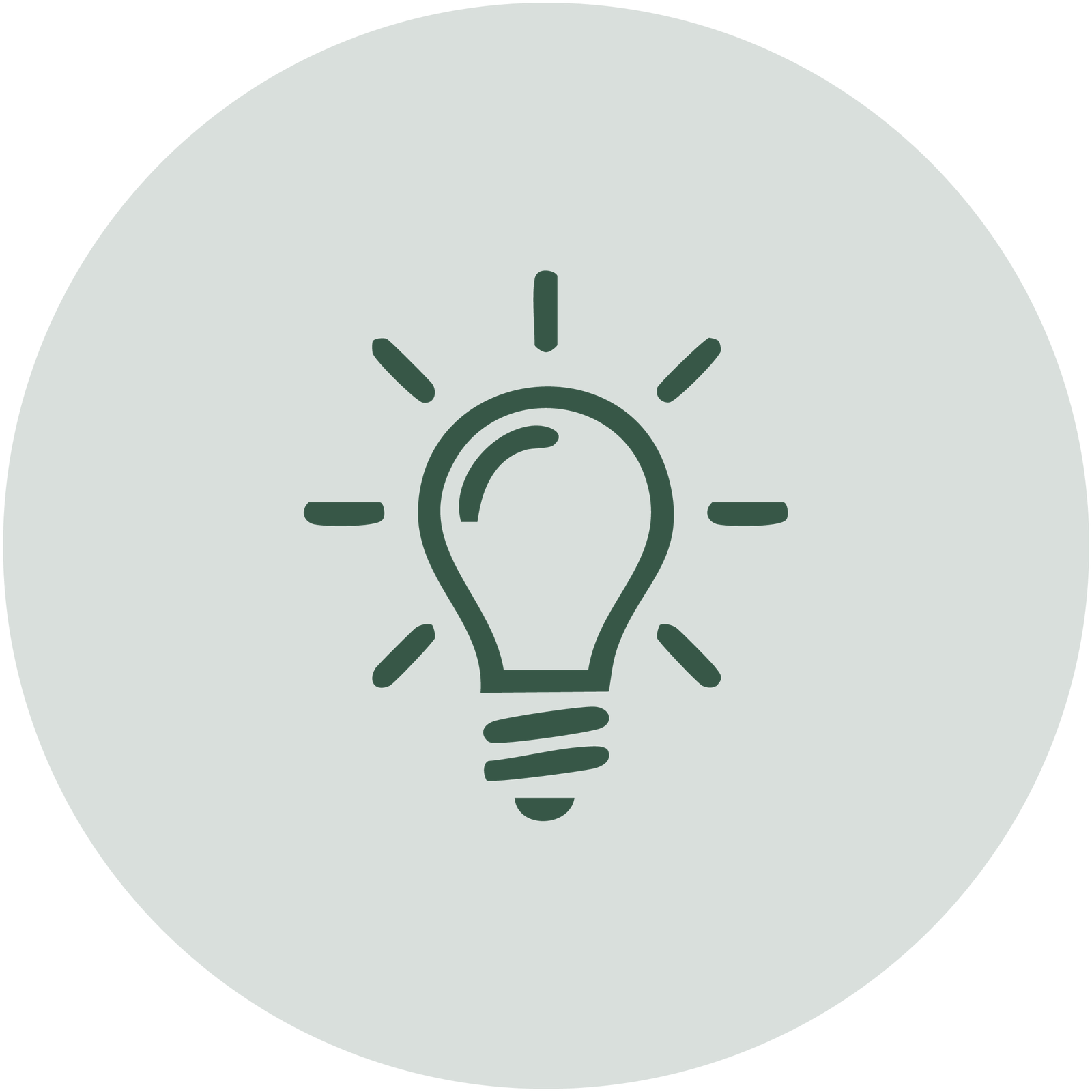 Revêtements Techniques & Innovants - SIR 2026