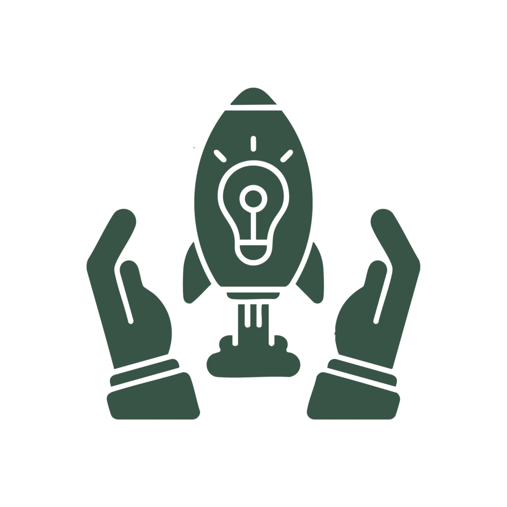 Espace innovation & écoresponsabilité - SIR 2026