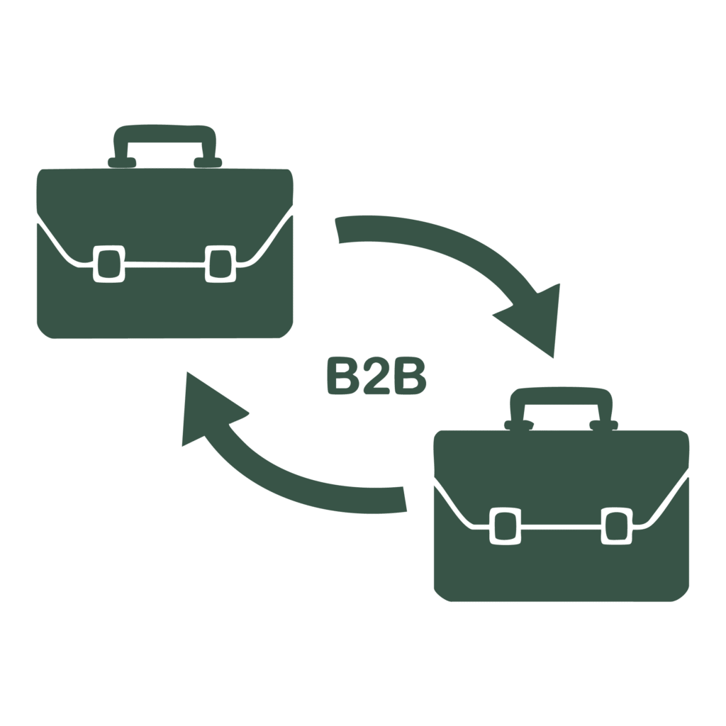 Rencontres B2B & réseautage - SIR 2026
